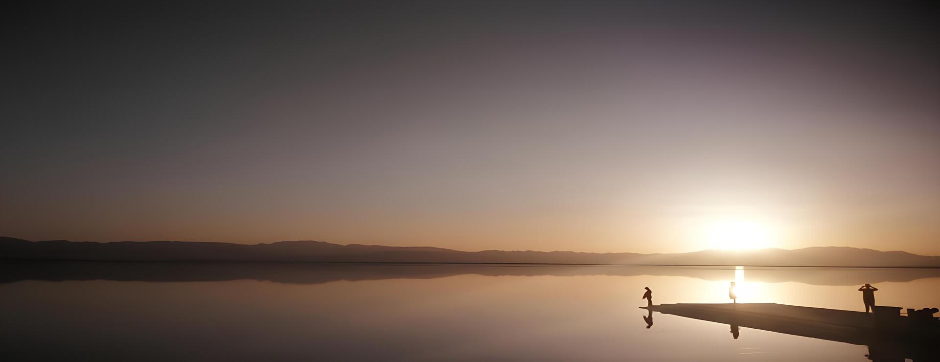 探索未知的騎跡，用車輪丈量新的感動